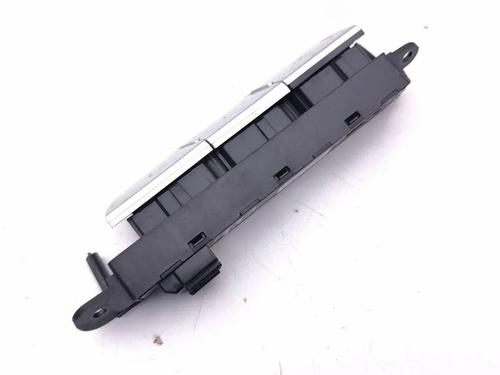 Spak kontakt AUDI A6 C8 (4A2) 55 TFSI e quattro | BP36081518I30 - Image 3