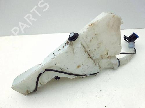 Sprinklertank JAGUAR E-PACE (X540) 2.0 D180 AWD | BP38248135C113 - Image 8