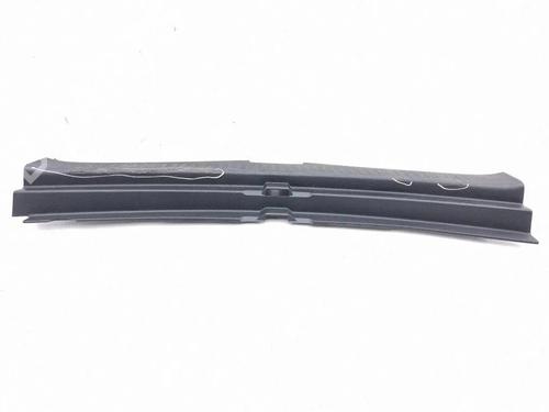 Boot lining RENAULT MEGANE IV Hatchback (B9A/M/N_) 1.5 dCi 110 (B9A3) | BP37585824I3 - Image 10