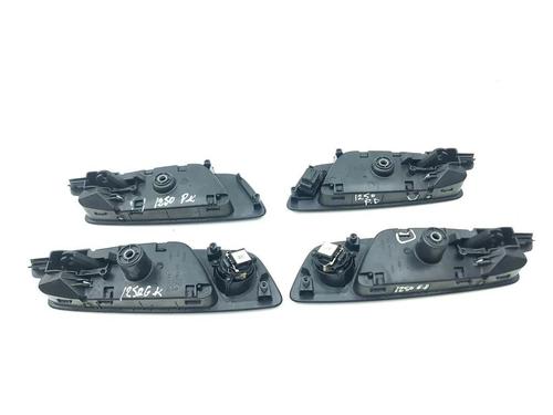 Front left interior door handle SEAT ATECA (KH7, KHP) 1.6 TDI | BP33864054I13 - Image 3