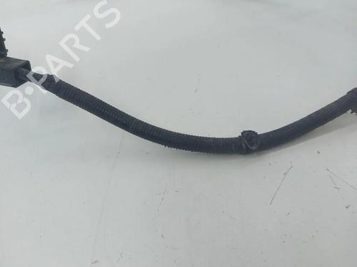 Wiring harness MAZDA 3 (BM, BN) 2.0 | BP33880903E16 - Image 5