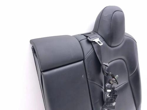 Stoel achter TESLA MODEL 3 (5YJ3) EV | BP32391877C17 