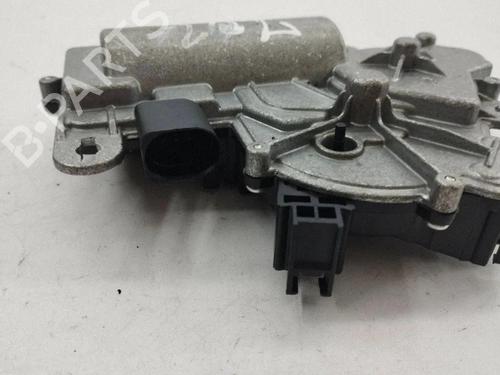 Electronic module AUDI Q5 (FYB, FYG) 2.0 TDI quattro | BP40207079M83 - Image 2