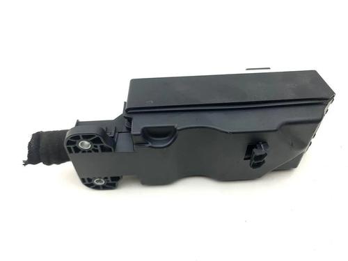 Fuse box JAGUAR XE (X760) 2.0 D | BP28878019E1 - Image 7