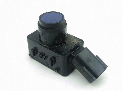 Used Electronic module Electronic module 38282189 38282189