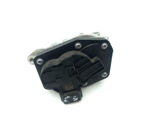 Egr RENAULT AUSTRAL E-TECH 200 Hybrid (HGM2) | BP32676357M69 - Image 4