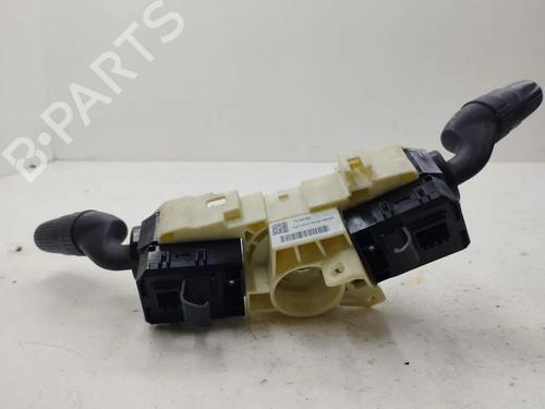 Steering column stalk HONDA CR-V III (RE_) 2.2 i-DTEC 4WD (RE6) | BP33881026I23 - Image 7