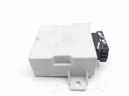 Elektronisk sensor TOYOTA AVENSIS (_T25_) 2.2 D-CAT (ADT251_, ADT251R) | BP28845779M84 
