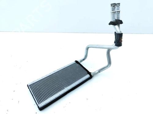 Used Heater matrix Heater matrix 36330132 36330132