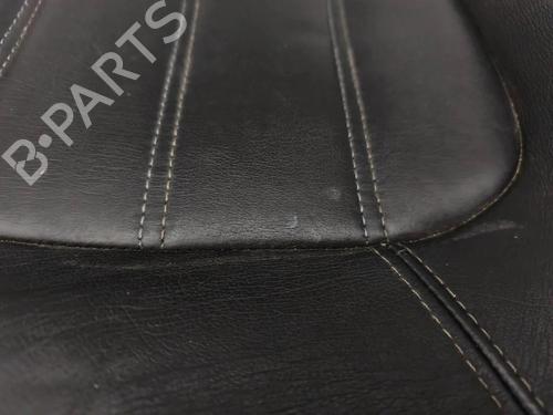 Støtte MASERATI QUATTROPORTE V 4.2 | BP33899888C155 - Image 6