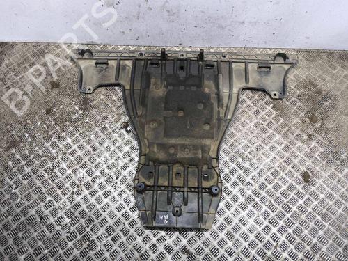 Underbody protection FORD USA EXPLORER (CX740) EV | BP37456664M92 - Image 7