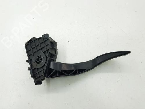 Pedal FORD MONDEO V Turnier (CF) 1.5 TDCi | BP36331331I4 - Image 4