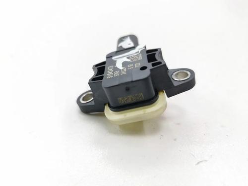Electronic sensor JEEP RENEGADE SUV (BU, B1, BV) 1.6 CRD | BP33878826M84 - Image 4