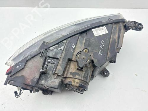 Left headlight SEAT ATECA (KH7, KHP) 1.6 TDI | BP32692538C28 - Image 5