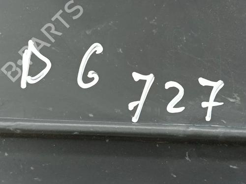 Rear right panel MAZDA CX-7 (ER) 2.2 MZR-CD AWD (ER10A) | BP36188249C61 - Image 5
