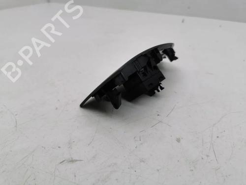 Left front window switch BMW i3 (I01) s Electric | BP33922102I27 - Image 2