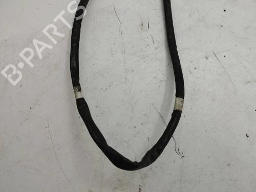 Electronic sensor VW GOLF VII (5G1, BQ1, BE1, BE2) 1.6 TDI | BP33227954M84 - Image 4