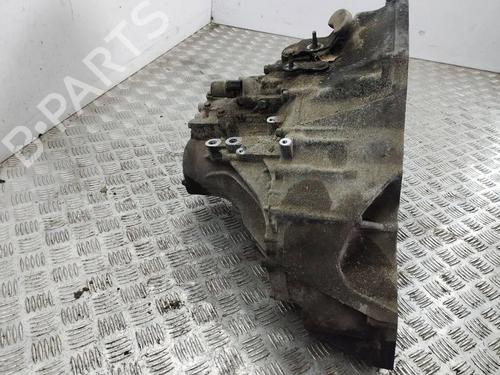 Gearbox HONDA CR-V III (RE_) 2.2 i-DTEC 4WD (RE6) | BP33252075M3 - Image 11