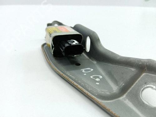 Electronic sensor LEXUS GS (_S19_) 450h (GRS191_, GWS191_) | BP40207280M84  - Image 5