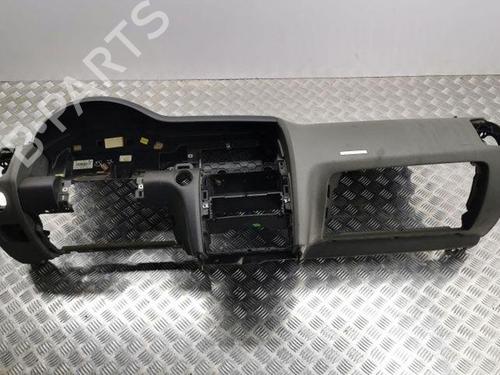 Used Dashboard AUDI Q7 (4LB) 3.6 FSI quattro (280 hp) 28869435