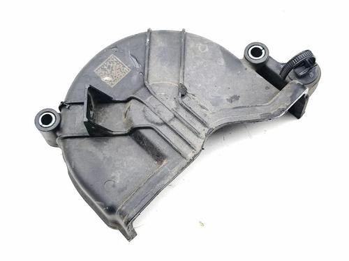 Used Timing cover Timing cover 32678844 32678844