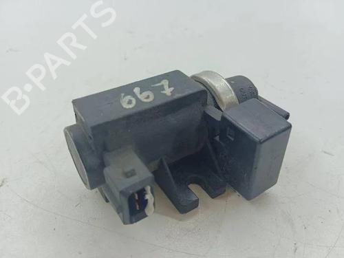 Electronic sensor BMW 5 Touring (E61) 535 d | BP28853936M84 - Image 3
