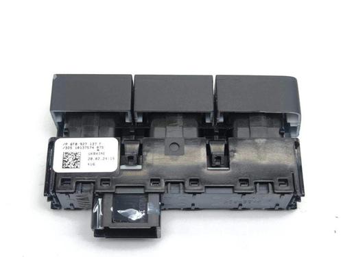 Switch SEAT IBIZA V (KJ1, KJG) 1.0 TSI | BP28878351I30 