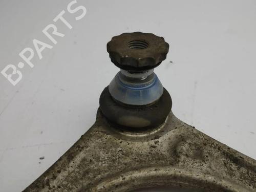 Right front suspension arm MERCEDES-BENZ E-CLASS (W213) E 220 d (213.004) | BP36104064M13 - Image 4