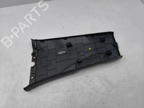 Other AUDI A1 Sportback (GBA) 30 TFSI | BP36196402O1 - Image 4