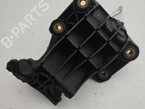 Ratbetjening HONDA CR-V II (RD_) 2.2 CTDi (RD9) | BP28851140E15 