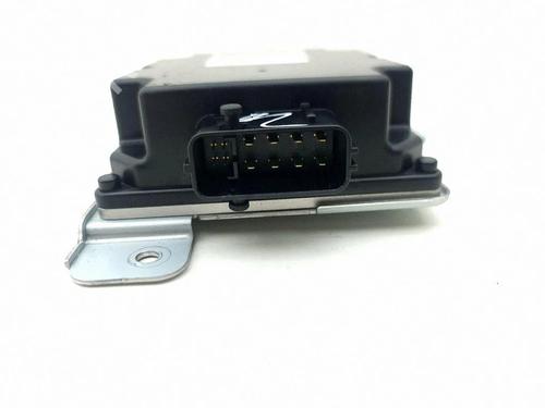Electronic module KIA OPTIMA (JF) 1.7 CRDi | BP37289845M83 - Image 3