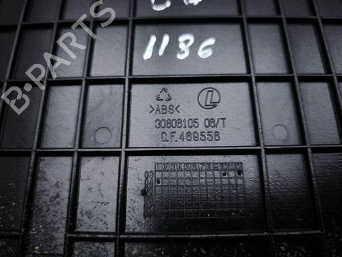 Other MASERATI QUATTROPORTE V 4.2 | BP29975992O1