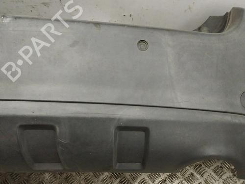 Rear bumper OPEL ANTARA A (L07) 2.0 CDTI 4x4 | BP28872814C8 