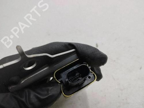 Electronic sensor TOYOTA RAV 4 II (_A2_) 2.0 D 4WD (CLA20_, CLA21_, CLA20R, CLA21R) | BP40167692M84 - Image 4