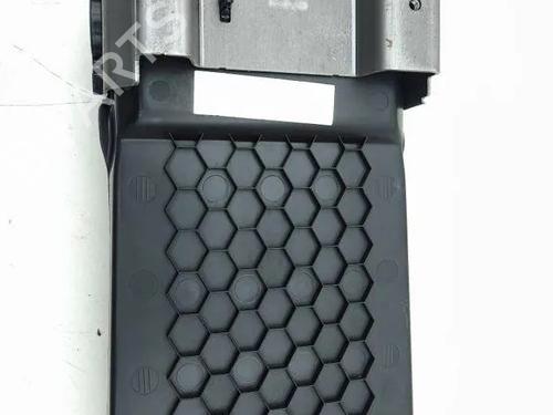Armrest / Center console FORD KUGA II (DM2) 2.0 TDCi | BP36332239I20  - Image 7