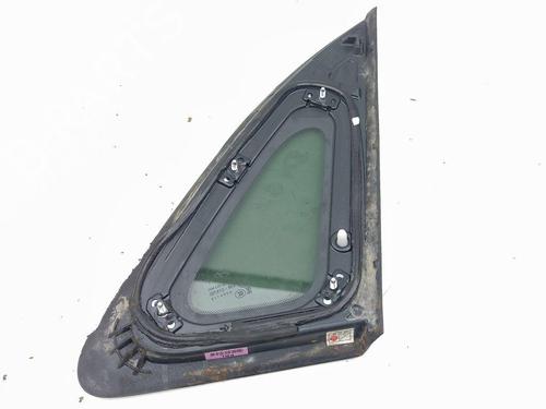 Panel rude bagtil venstre HYUNDAI KONA (OS, OSE, OSI) EV | BP30003996C93 