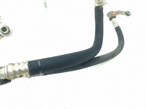 AC pipe JEEP CHEROKEE (KL) 2.0 CRD 4x4 | BP40207790M126  - Image 8