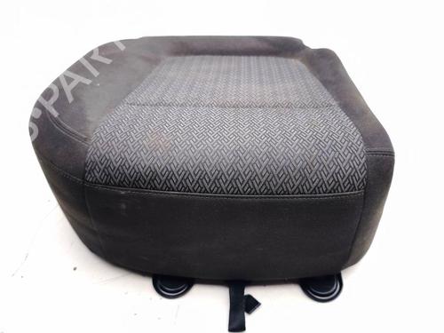 Used Rear seat OPEL MOKKA / MOKKA X (J13) 1.4 (_76) (140 hp) 29878694