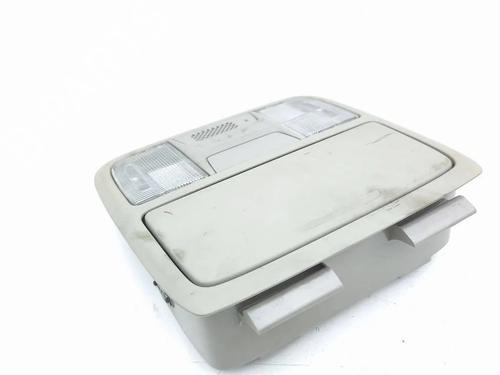 Used Interior roof light HONDA ACCORD VIII Estate (CW) 2.2 i-DTEC (CW3) (150 hp) 30643687