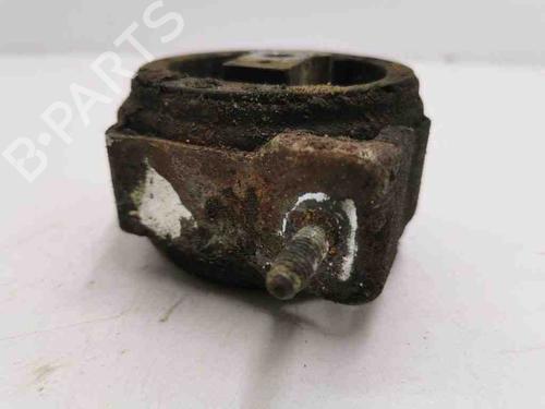 Engine mount MERCEDES-BENZ A-CLASS (W168) A 170 CDI (168.009, 168.109) | BP28897224M89