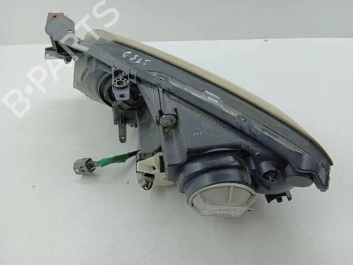 Right headlight MAZDA CX-7 (ER) 2.3 MZR DISI Turbo AWD (ER3P) | BP28890025C29  - Image 5