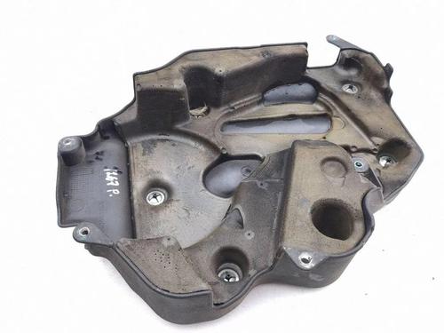 Upper protection MASERATI GHIBLI III (M157) 3.0 D | BP37610436M93 - Image 4