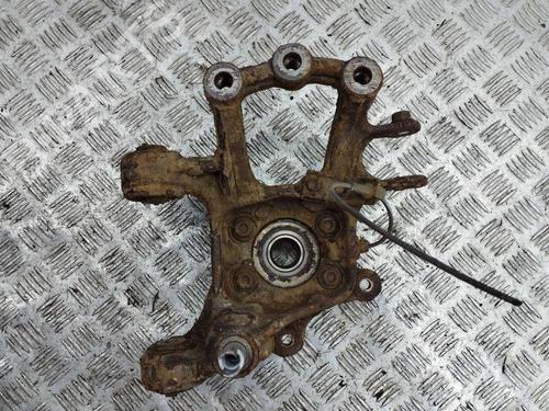 Right rear steering knuckle MAZDA CX-7 (ER) 2.2 MZR-CD AWD (ER10A) | BP28892548M28 