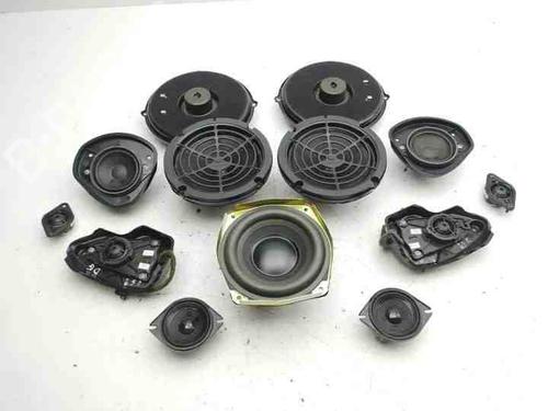 Elektronische module PORSCHE CAYENNE (9PA) S 4.5 (340 hp) 28860415