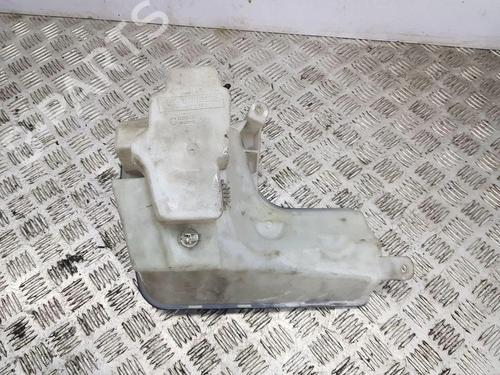 Sprinklertank BMW X5 (E53) 3.0 d | BP28891308C113 - Image 5