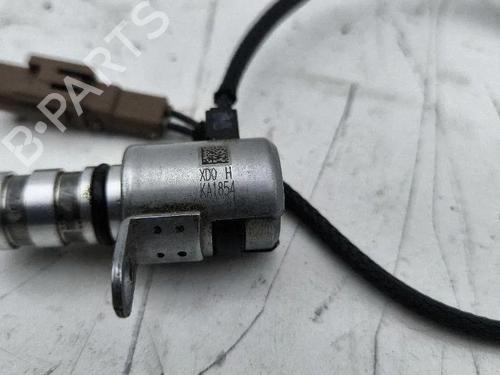 Electronic sensor HYUNDAI KONA (SX2) EV | BP38282247M84 - Image 7