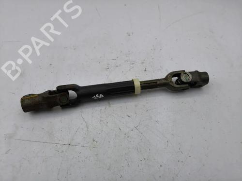Used Steering column universal joint Steering column universal joint 36349445 36349445