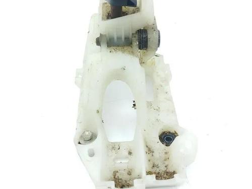 Steering wheel controls TOYOTA RAV 4 III (_A3_) 2.2 D 4WD (ALA30_, ALA30R) | BP28844152E15 