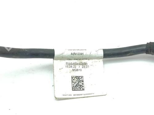 Cable VW T-ROC (A11, D11) 1.5 TSI | BP28905831E12 - Image 3