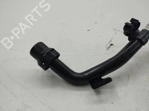 Pipe AUDI Q5 (FYB, FYG) 2.0 TDI quattro | BP36189621M125 - Image 6